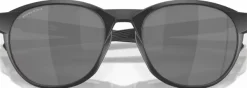 Oakley Reedmace Mt Black Ink Prizm Black aurinkolasit| Aurinkolasit