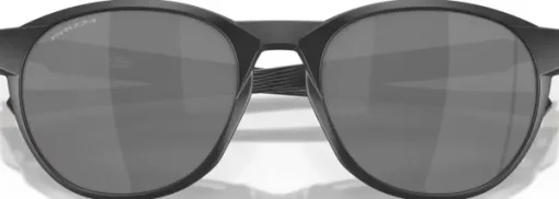 Oakley Reedmace Mt Black Ink Prizm Black aurinkolasit| Aurinkolasit