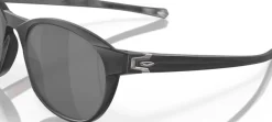 Oakley Reedmace Mt Black Ink Prizm Black aurinkolasit| Aurinkolasit