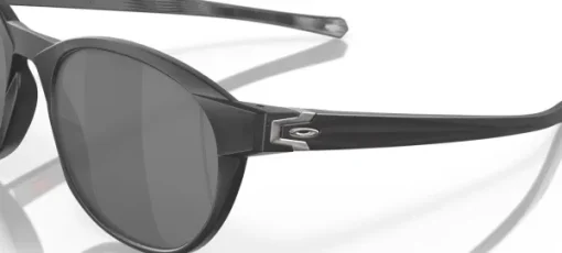 Oakley Reedmace Mt Black Ink Prizm Black aurinkolasit| Aurinkolasit