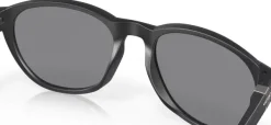 Oakley Reedmace Mt Black Ink Prizm Black aurinkolasit| Aurinkolasit