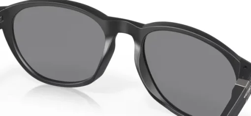 Oakley Reedmace Mt Black Ink Prizm Black aurinkolasit| Aurinkolasit