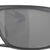 Oakley Split Shot Matt Carbon PRIZM Black aurinkolasit| Aurinkolasit
