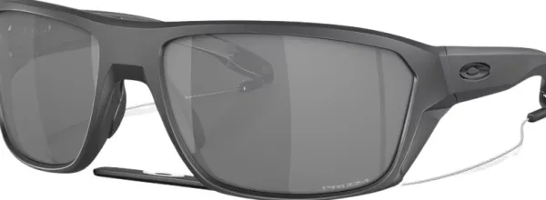 Oakley Split Shot Matt Carbon PRIZM Black aurinkolasit| Aurinkolasit