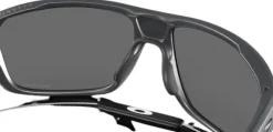 Oakley Split Shot Matt Carbon PRIZM Black aurinkolasit| Aurinkolasit