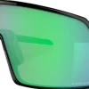 Oakley Aurinkolasit^Sutro Black Ink PRIZM Jade aurinkolasit
