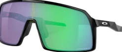 Oakley Aurinkolasit^Sutro Black Ink PRIZM Jade aurinkolasit