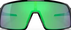 Oakley Aurinkolasit^Sutro Black Ink PRIZM Jade aurinkolasit