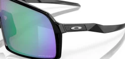 Oakley Aurinkolasit^Sutro Black Ink PRIZM Jade aurinkolasit