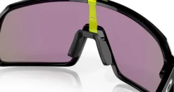 Oakley Aurinkolasit^Sutro Black Ink PRIZM Jade aurinkolasit