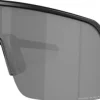 Oakley Aurinkolasit^Sutro Lite aurinkolasit, Matt Black PRIZM Black
