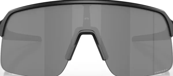Oakley Aurinkolasit^Sutro Lite aurinkolasit, Matt Black PRIZM Black