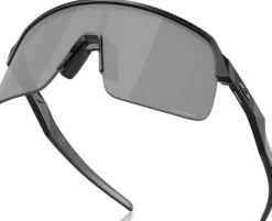Oakley Aurinkolasit^Sutro Lite aurinkolasit, Matt Black PRIZM Black