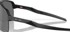 Oakley Aurinkolasit^Sutro Lite aurinkolasit, Matt Black PRIZM Black