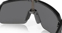 Oakley Aurinkolasit^Sutro Lite aurinkolasit, Matt Black PRIZM Black