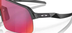 Oakley Aurinkolasit^Sutro Lite Matt Black w/ PRIZM Road aurinkolasit