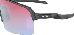 Oakley Aurinkolasit^Sutro Lite Matte Carbon/ Prizm Snow Sapphire