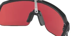 Oakley Aurinkolasit^Sutro Lite Matte Carbon/ Prizm Snow Sapphire