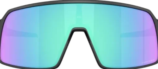 Oakley Aurinkolasit^Sutro Matte Black Prizm Sapphire Aurinkolasit