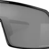 Oakley Sutro Polished Black Prizm Black| Aurinkolasit