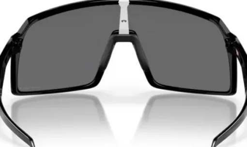 Oakley Sutro Polished Black Prizm Black| Aurinkolasit