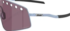 Oakley Aurinkolasit^Sutro Ti Sweep Polished Stonewash Prizm Road Black Aurinkolasit