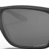 Oakley Sylas Matte Black Prizm Black| Aurinkolasit
