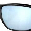 Oakley Aurinkolasit^Sylas Mt Black Prizm Deep Water Polarized aurinkolasit