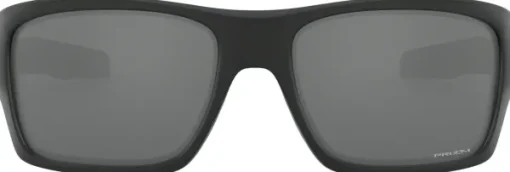 Oakley Turbine Matte Black Prizm Black| Aurinkolasit