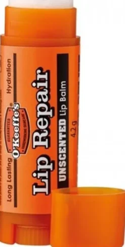 Ou0027Keefe O'Keefe Working Hands käsivoide| Ensiapu Ja Turvallisuus