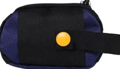 OllyDog Koirankakkapussit^Scoop Pick Up Bag Atlantic