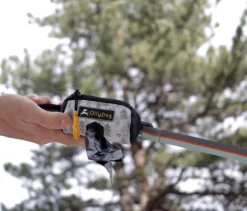 OllyDog Koirankakkapussit^Scoop Pick Up Bag Atlantic