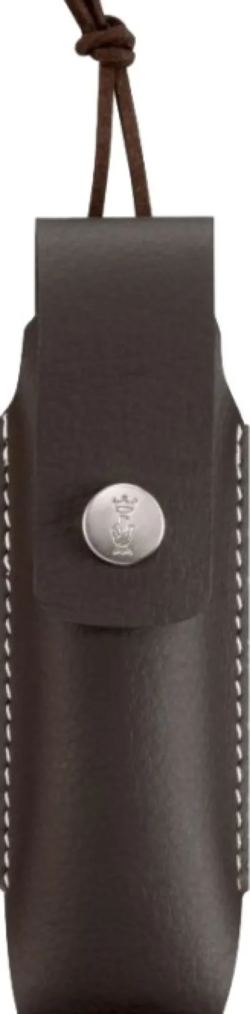 Opinel Kotelot Ja Tarvikkeet^Luxury Olive No8 8,5 cm taskuveitsi + kotelo lahjapakkauksessa