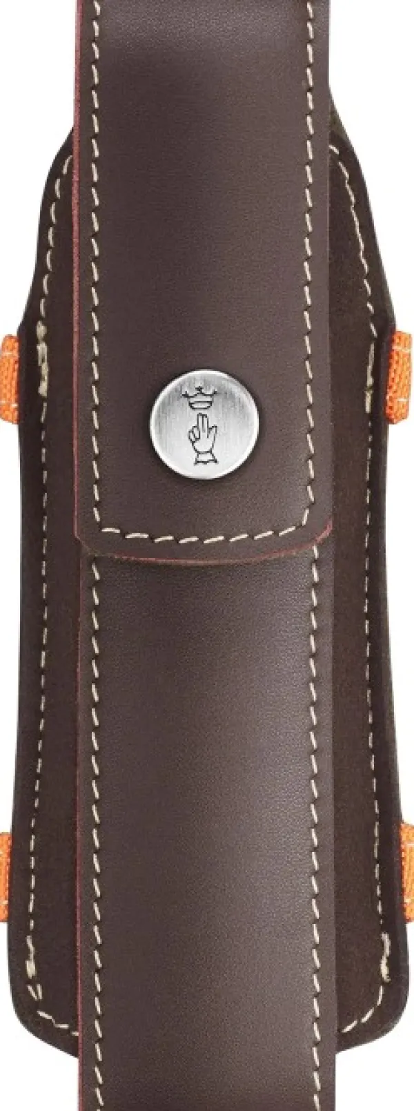 Opinel Sieniveitset^Mushroom knife Oak wood sieniveitsi