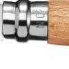 Opinel My First Gift box No7 + sheath 8cm veitsi| Taittoveitset
