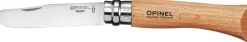 Opinel My First Gift box No7 + sheath 8cm veitsi| Taittoveitset
