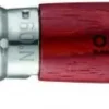 Opinel Keittiöveitset^Oyster & Shellfish Knife No09 Padouk 6,5 cm