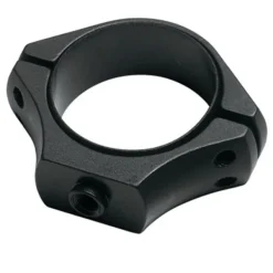 Sako Optilock 25,4 mm -kiikarinrenkaat| Optiikkatarvikkeet