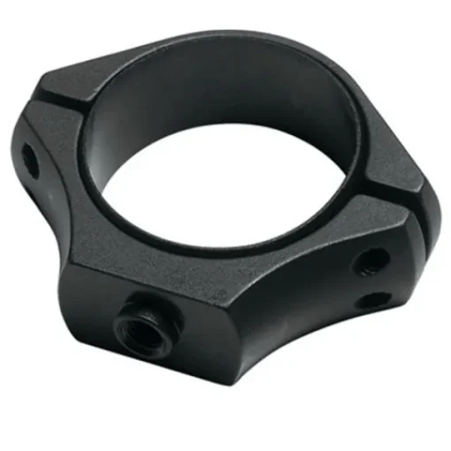 Sako Optilock 25,4 mm -kiikarinrenkaat| Optiikkatarvikkeet