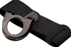 Orbiloc Vilkkuvalot Ja Huomiotuotteet^Sports Kit setti