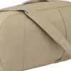Osprey Olkalaukut^Arcane Duffel Pack Latte Brown