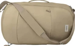 Osprey Olkalaukut^Arcane Duffel Pack Latte Brown