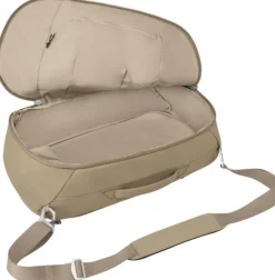 Osprey Olkalaukut^Arcane Duffel Pack Latte Brown