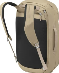 Osprey Olkalaukut^Arcane Duffel Pack Latte Brown