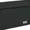 Osprey Arcane Laptop Sleeve 16 inch Black| Suojapussit Ja Kotelot