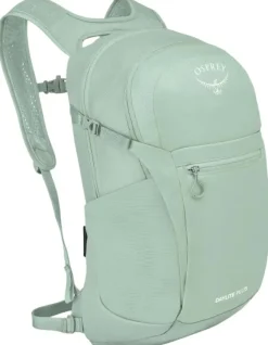 Osprey Reput Ja Rinkat^Daylite Plus Frosty Mint