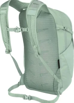 Osprey Reput Ja Rinkat^Daylite Plus Frosty Mint