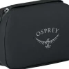 Osprey Suojapussit Ja Kotelot^Daylite Powerhouse Black
