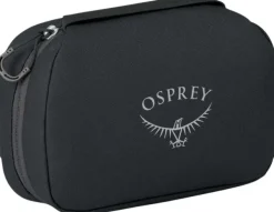 Osprey Suojapussit Ja Kotelot^Daylite Powerhouse Black