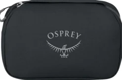 Osprey Suojapussit Ja Kotelot^Daylite Powerhouse Black